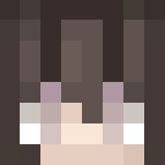 ~ღ~ Bunny ~ღ~ - Female Minecraft Skins - image 3