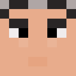 Abbess Benita - Female Minecraft Skins - image 3
