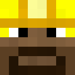 JFM SKIN - Male Minecraft Skins - image 3