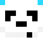 Pepper//Lucidia - Female Minecraft Skins - image 3
