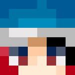 patriotism - Female Minecraft Skins - image 3
