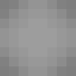 Skin Shading Template - Other Minecraft Skins - image 3