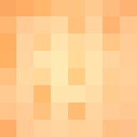 donut - Female Minecraft Skins - image 3