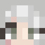 ~Dead To Me - Female Minecraft Skins - image 3