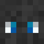 Trainer Robber - Male Minecraft Skins - image 3