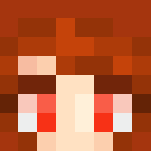 ℑChara for CheezusNEPAℑ - Interchangeable Minecraft Skins - image 3