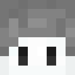 Hoi! I'm Temmie - Interchangeable Minecraft Skins - image 3