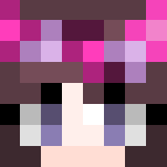 Pixie (500) - Female Minecraft Skins - image 3