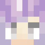Rhyoko OC ~∫inx - Female Minecraft Skins - image 3