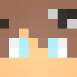 Boy Version of me~ - Boy Minecraft Skins - image 3