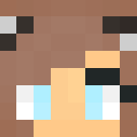 Me~ - Female Minecraft Skins - image 3