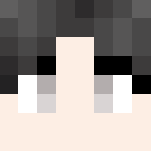 Loon - Female Minecraft Skins - image 3