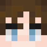 Troye Sivan - Male Minecraft Skins - image 3