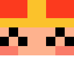 King Roland (MySims) - Male Minecraft Skins - image 3