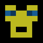 Grimlock - Male Minecraft Skins - image 3