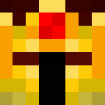 a knight - Male Minecraft Skins - image 3