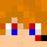 USA deadrazzor123 - Male Minecraft Skins - image 3