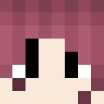 Are You A Steven Universe Fangirl?! - Female Minecraft Skins - image 3