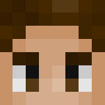 TheMountainPlays Remastered - Male Minecraft Skins - image 3