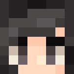 Sorry. ;u; - Female Minecraft Skins - image 3