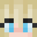 Picture Perfect - Female Minecraft Skins - image 3