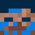 Waterbrine - Male Minecraft Skins - image 3