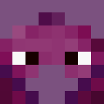 PurpleNipper - Male Minecraft Skins - image 3