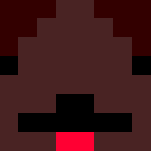 DaDog - Male Minecraft Skins - image 3