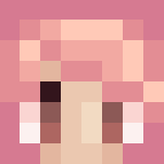 -=+мαу+=- Oh man, oh man ???? - Female Minecraft Skins - image 3