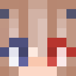 -4th- - Female Minecraft Skins - image 3