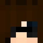 requested - Female Minecraft Skins - image 3