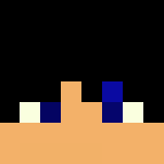 corie - Male Minecraft Skins - image 3