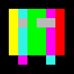 TV head - Male Minecraft Skins - image 3