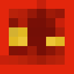 Recon - Male Minecraft Skins - image 3