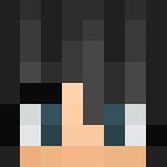 Personal ^.^ - Female Minecraft Skins - image 3