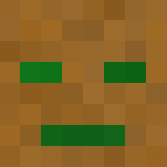 Rocka - Male Minecraft Skins - image 3