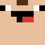 4TH OF JULY DERP!!! - Male Minecraft Skins - image 3