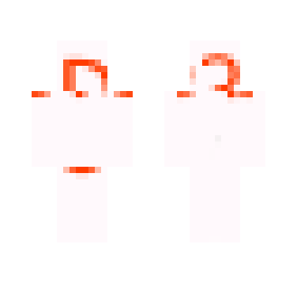 U MAD??? - Male Minecraft Skins - image 2