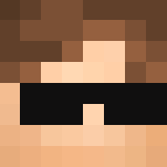 FastFizzi - Male Minecraft Skins - image 3