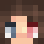 – Happy 4th of July – - Female Minecraft Skins - image 3