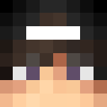 Gamer boy - Boy Minecraft Skins - image 3