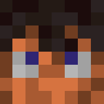 Boy skin - Boy Minecraft Skins - image 3