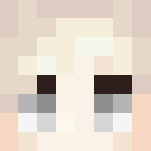 ~Requested~ Mindful - Male Minecraft Skins - image 3