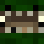 dino moose - Male Minecraft Skins - image 3