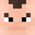 Trevor 2.1 GTA V(Grand Theft Auto) - Male Minecraft Skins - image 3