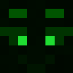 Matrix - Other Minecraft Skins - image 3
