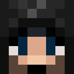 neraajz verbeterd - Male Minecraft Skins - image 3