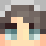 ~Requested Mikyroon~ - Male Minecraft Skins - image 3