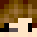 Gamer Jainam - Male Minecraft Skins - image 3