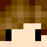 Slytherin Jainam - Male Minecraft Skins - image 3